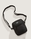 Bail Shoulder Bag -Sac - VANS Black