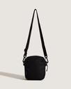 Bail Shoulder Bag -Sac - VANS Black