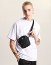 Bail Shoulder Bag -Sac - VANS Black