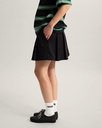Authentic Chino Minirok - VANS Black 24