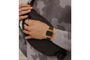 A168WEGB-1BEF - Montre - CASIO VINTAGE