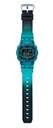DW-B5600G-2ER  - Montre - G-SHOCK