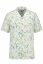 CRAZY DANCE - Chemise - THE SURFCAR L