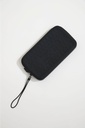 RISSUN SAQIBAY - Pochette - BANANA MOON Black