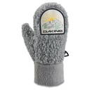 DASHER - Gants enfant - DAKINE  Nature vibes S/ 1-2ans