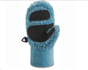 DASHER - Gants enfant - DAKINE  Nature vibes S/ 1-2ans