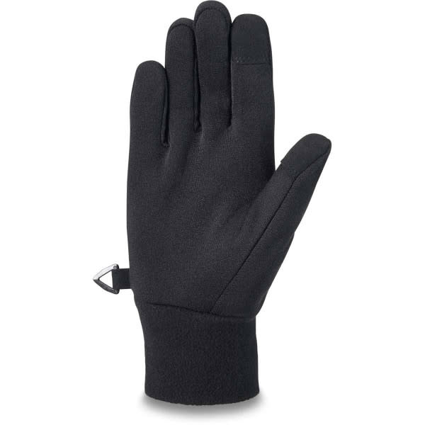 STORM LINNER - Gants enfants - DAKINE M (6-8ans)