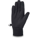 STORM LINNER - Gants enfants - DAKINE M (6-8ans)