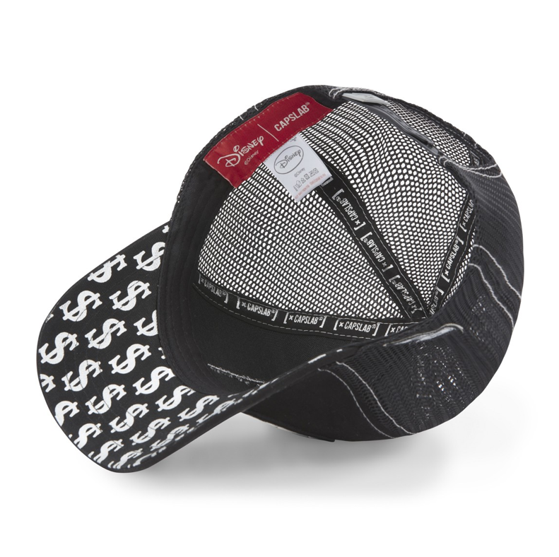 PICSOU - Casquette - CAPSLAB