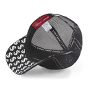 PICSOU - Casquette - CAPSLAB