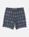 CREW BOARDSHORT - SALTY CREW  MAGNET 32