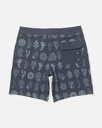 CREW BOARDSHORT - SALTY CREW  MAGNET 32