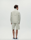 Sweatshirt Lowa Stone - BORN LIVING YOGA M