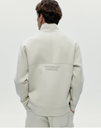 Sweatshirt Lowa Stone - BORN LIVING YOGA M