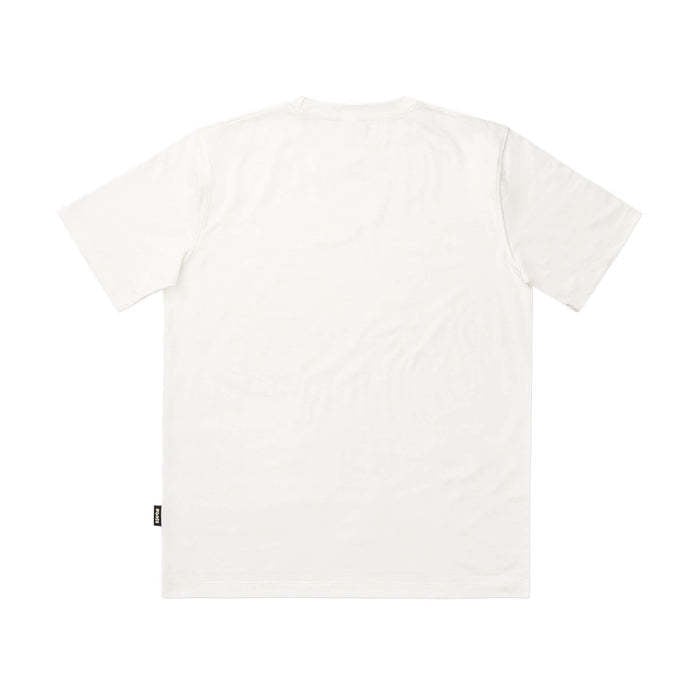 The Dudes European Fantasy Design Classic T-Shirt - The DUDES aloe XL
