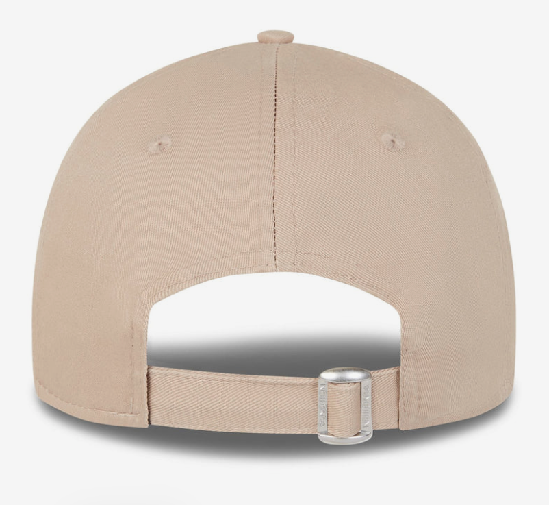 Casquette 9FORTY Camel New York Yankees MLB Colour Essential - NEW ERA