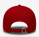 Wmn Essential 940 New York Yankees Osfa  RED - Casquette enfant - NEW ERA