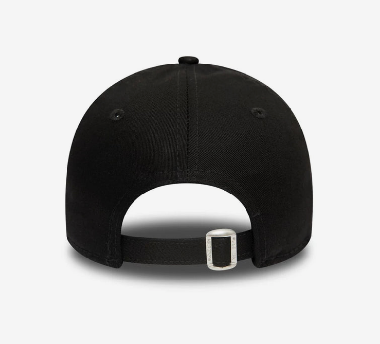 Wmn Essential 940 New York Yankees Osfa  BLACK - Casquette enfant - NEW ERA