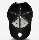 Wmn Essential 940 New York Yankees Osfa  BLACK - Casquette enfant - NEW ERA