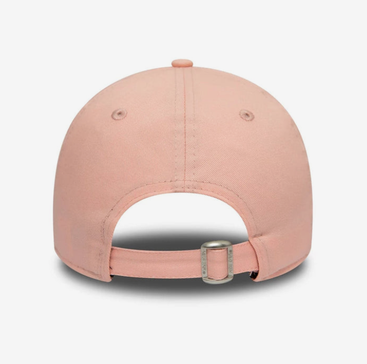Wmn Essential 940 New York Yankees Osfa  PINK - Casquette enfant - NEW ERA