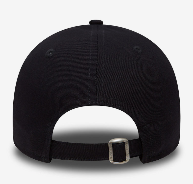 Wmn Essential 940 New York Yankees Osfa  NAVY - Casquette enfant - NEW ERA
