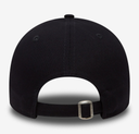 Wmn Essential 940 New York Yankees Osfa  NAVY - Casquette enfant - NEW ERA