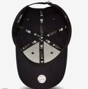 Wmn Essential 940 New York Yankees Osfa  NAVY - Casquette enfant - NEW ERA