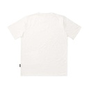 The Dudes European Fantasy Design Classic T-Shirt - The DUDES aloe XL