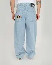 x-tra MONSTER RETRO .hb. Denim Moon - Pantalon - HOMEBOY 26L30 (1)4.webp
