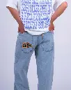 x-tra MONSTER RETRO .hb. Denim Moon - Pantalon - HOMEBOY 26L30 (1)2.webp