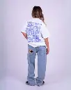 x-tra MONSTER RETRO .hb. Denim Moon - Pantalon - HOMEBOY 26L30 (1)1.webp