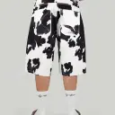 shopping-12.webp