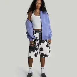 shopping-24.webp