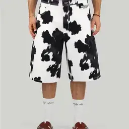 shopping.webp