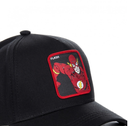 FLASH - Casquette - CAPSLAB