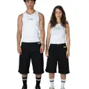 01sh1084-84x-tramonsterdenimshortswashedblack3-aab3.webp