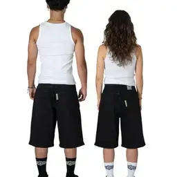 01sh1084-84x-tramonsterdenimshortswashedblack4-3602.webp