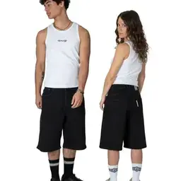 01sh1084-84x-tramonsterdenimshortswashedblack5-360.webp