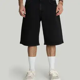 01sh1084-84x-tramonsterdenimshortswashedblack-84-14.webp