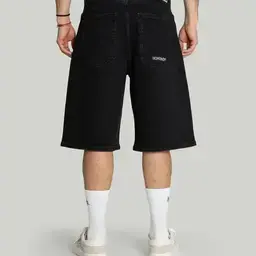 01sh1084-84x-tramonsterdenimshortswashedblack-84-35.webp