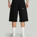 01sh1084-84x-tramonsterdenimshortswashedblack-84-35.webp
