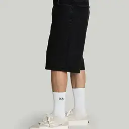01sh1084-84x-tramonsterdenimshortswashedblack-84-26.webp