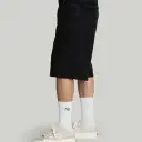 01sh1084-84x-tramonsterdenimshortswashedblack-84-26.webp