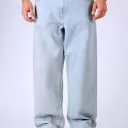 01pa0379-79x-trabaggydenimmoon-796-3cf87915-6da5-45.webp