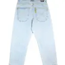 01pa0379x-trabaggydenimmoonback-lightened-460x2.webp