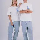 01pa0379-79x-trabaggydenimmoon-79-360x.webp