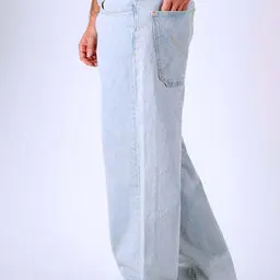 01pa0379-79x-trabaggydenimmoon-795-c23c74df-1f74-44.webp