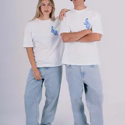 01pa0379-79x-trabaggydenimmoon-79-360x.webp