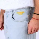 01pa0379-79x-trabaggydenimmoon-793-a65b1f6e-27fe-41.webp