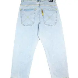 01pa0379x-trabaggydenimmoonback-lightened-460x2.webp